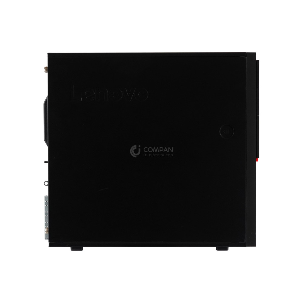 LENOVO THINKCENTRE M900-2LFF Intel Core i5-6500 8GB RAM Windows 10 Pro